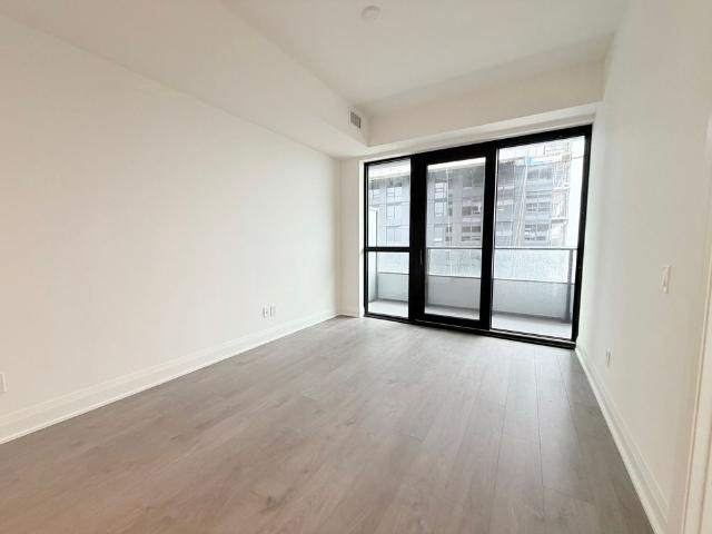 For Lease 2 Erskine Road Unit# 3409, Mississauga, Ontario
