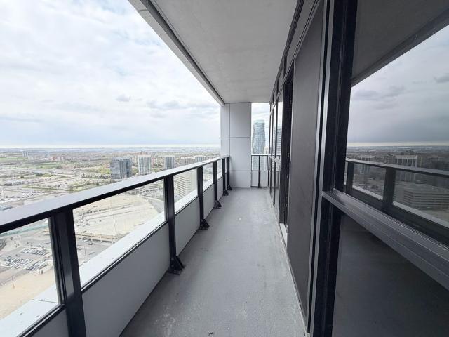 For Lease 2 Erskine Road Unit# 3510, Mississauga, Ontario