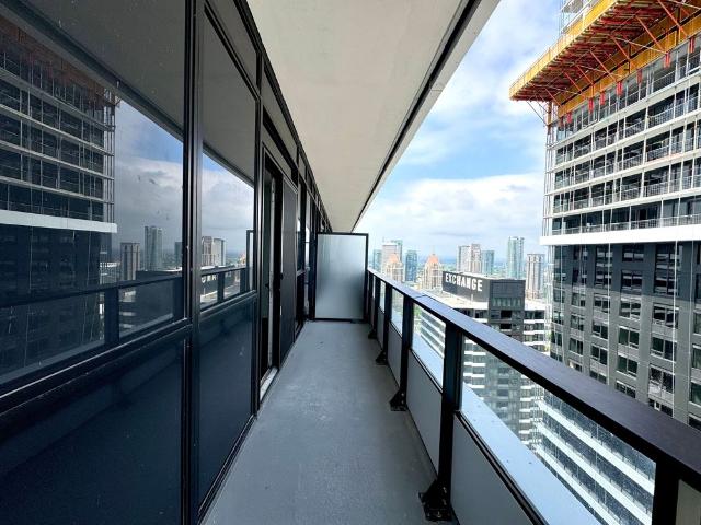 For Lease 2 Erskine Road Unit# 3610, Mississauga, Ontario