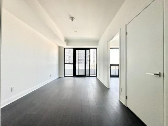 For Lease 2 Erskine Road Unit# 3809, Mississauga, Ontario