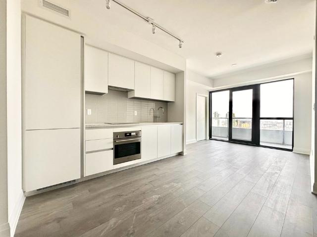For Lease 2 Erskine Road Unit# 3803, Mississauga, Ontario