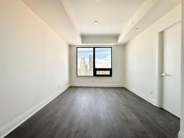 For Lease 2 Erskine Road Unit# 3911, Mississauga, Ontario