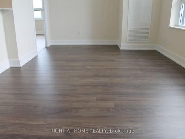 For Lease 2 Eva Road Unit# 2922, Toronto, Ontario
