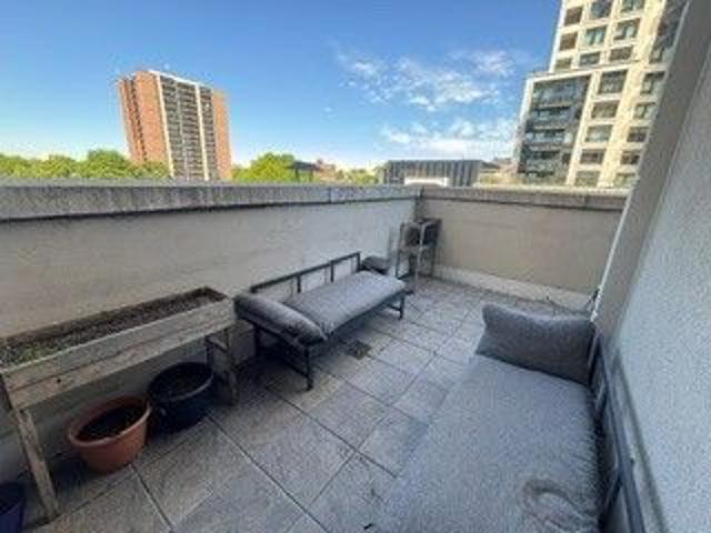 For Lease 2 Eva Road Unit# 222, Toronto, Ontario