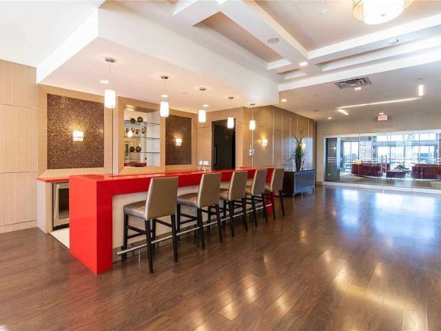 For Lease 2 Eva Road Unit# 325, Toronto, Ontario