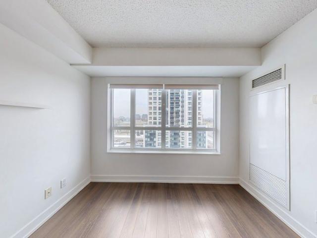 For Lease 2 Eva Road Unit# 822, Toronto, Ontario
