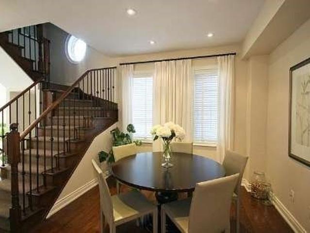 For Lease 2 Fairleigh Crescent Unit# B, Toronto, Ontario