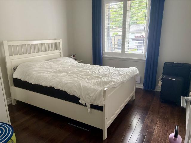 For Lease 2 Fingal Place Unit# Upper, Toronto, Ontario