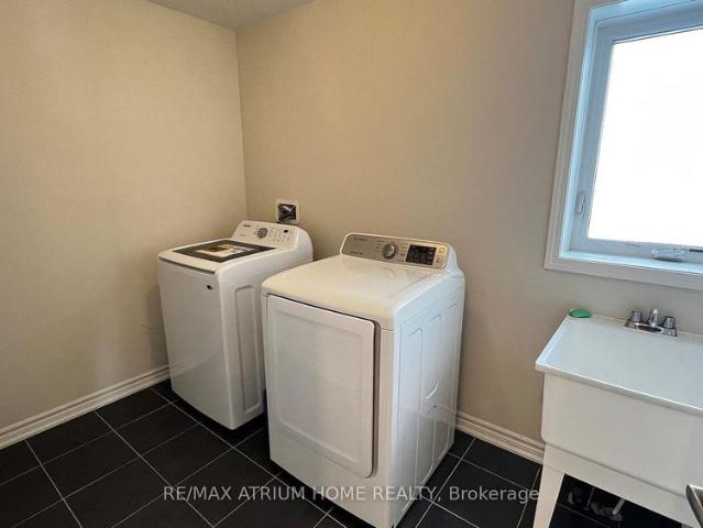 For Lease 2 Forest Grove Lane, Kitchener, Ontario