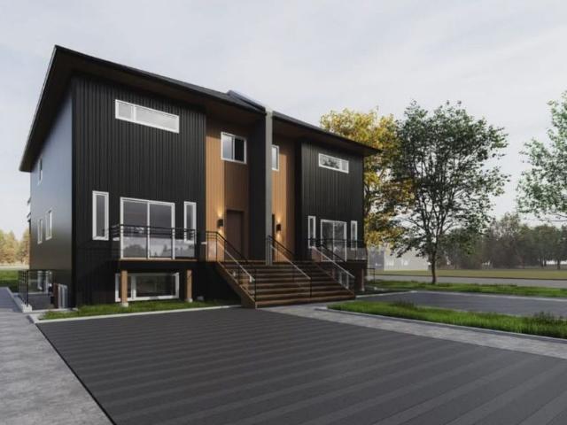 For Lease 2 Golfview Drive Unit# 3, Collingwood, Ontario