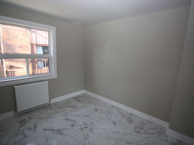 For Lease 2 Glen Gordon Road Unit# 4, Toronto, Ontario