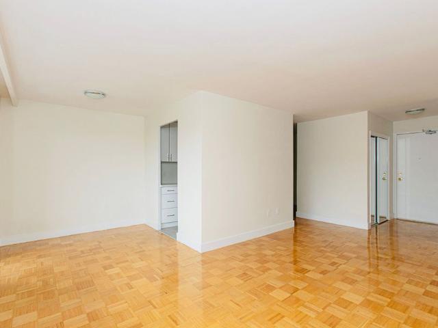 For Lease 2 Grandstand Place Unit# 403, Toronto, Ontario