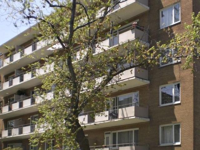For Lease 2 Grandstand Place Unit# 502, Toronto, Ontario