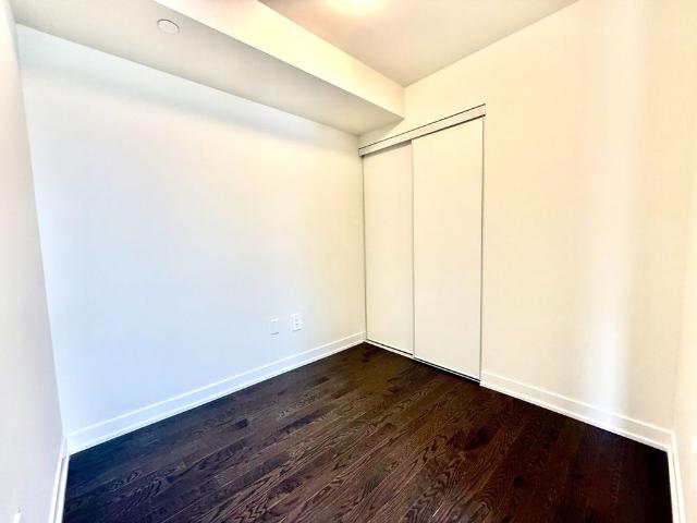 For Lease 2 Green Gardens Boulevard Unit# Main, Toronto, Ontario