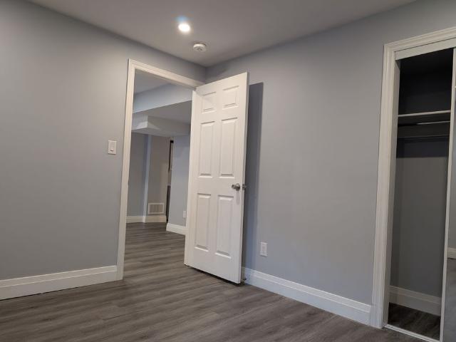 For Lease 2 Henry Moody Drive, Brampton, Ontario