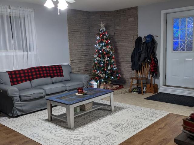 For Lease 2 Hoddle Crescent, Kitchener, Ontario