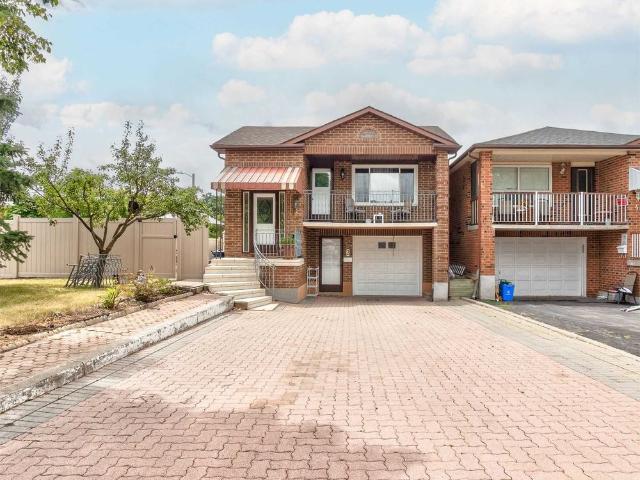 For Lease 2 Imperial Court, Vaughan, Ontario
