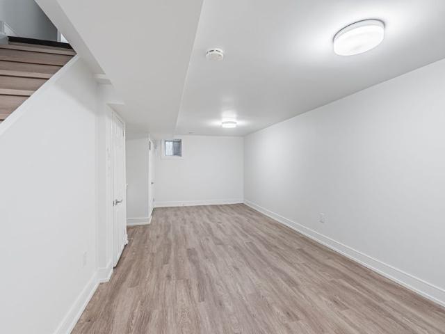 For Lease 2 Khedive Avenue, Toronto, Ontario