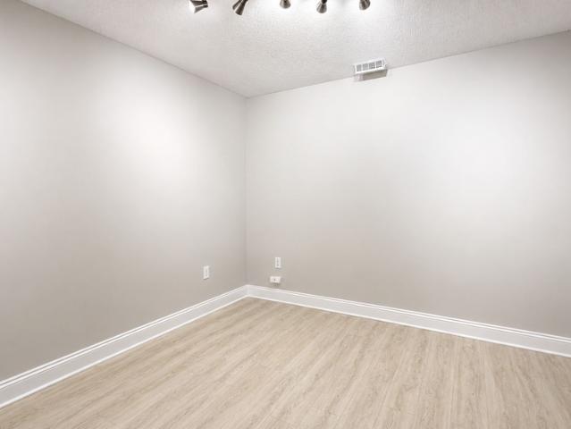 For Lease 2 King Street Unit# Apt 1, Quinte West, Ontario