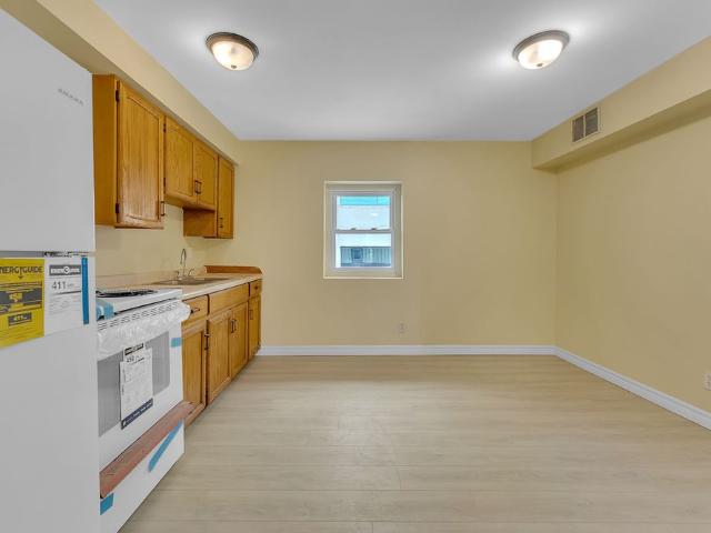 For Lease 2 King Street Unit# Apt 2, Quinte West, Ontario