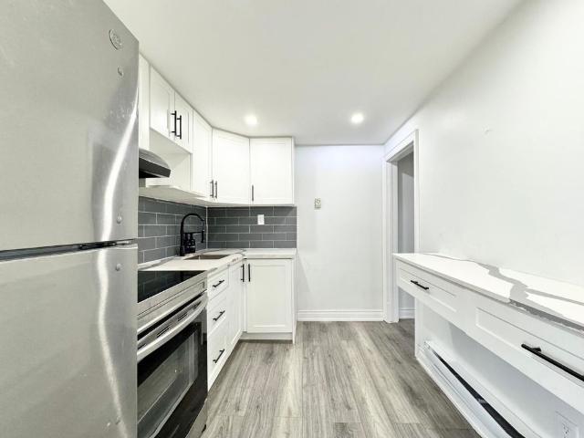 For Lease 2 Klines Avenue Unit# 5E, Welland, Ontario