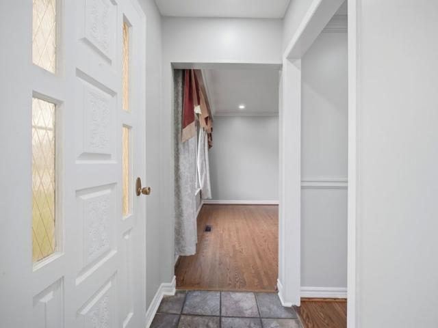 For Lease 2 Lambton Court, Brampton, Ontario