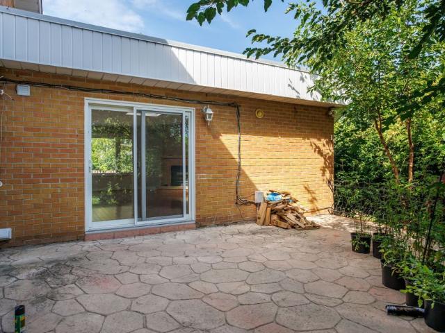 For Lease 2 Leita Court, Toronto, Ontario