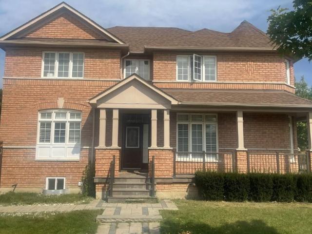 For Lease 2 Lichen Court Unit# Lower, Vaughan, Ontario