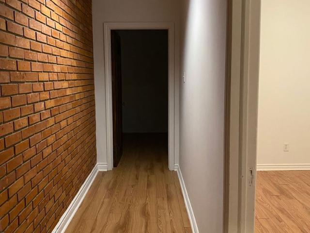 For Lease 2 London Street Unit# 3, Toronto, Ontario