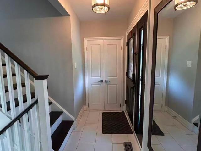 For Lease 2 Lynedock Crescent, Toronto, Ontario