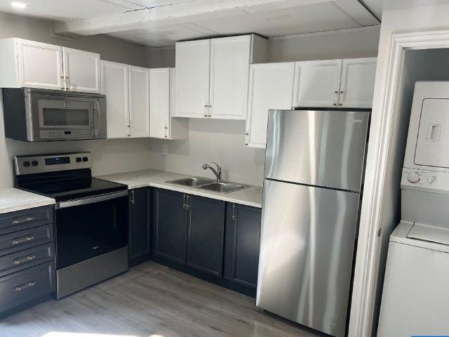 For Lease 2 Mckenzie Street Unit# Unit 2, Caledon, Ontario