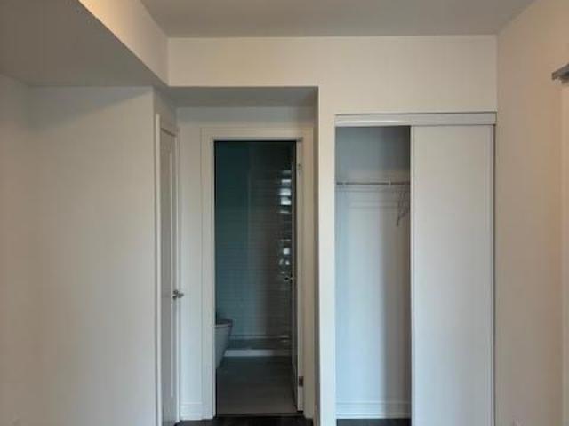 For Lease 2 Manderley Drive Unit# 320, Toronto, Ontario