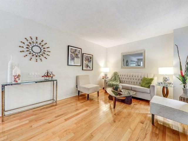 For Lease 2 Maitland Drive, Markham, Ontario