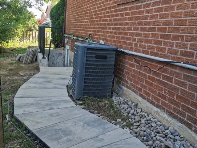 For Lease 2 Maxwell Ct Court, Vaughan, Ontario