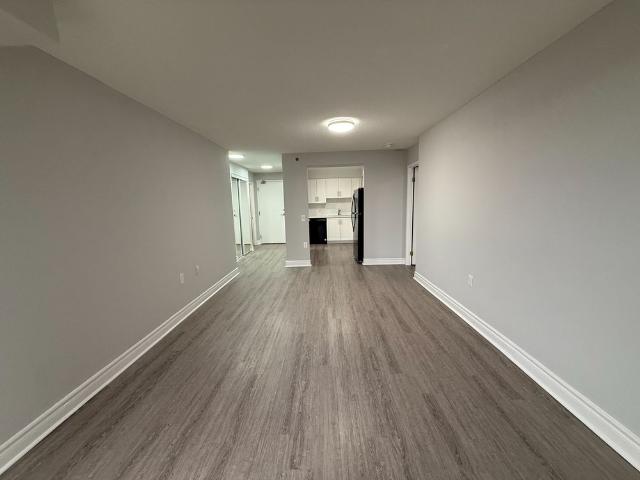 For Lease 2 Neptune Drive Unit# 508, Toronto, Ontario