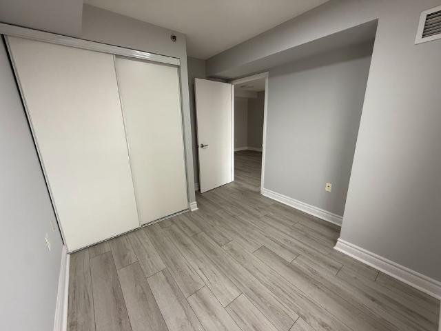 For Lease 2 Neptune Drive Unit# 605, Toronto, Ontario