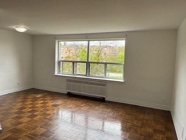 For Lease 2 Newholm Road Unit# 114, Toronto, Ontario