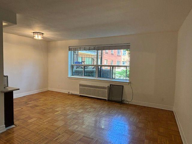 For Lease 2 Newholm Road Unit# B1, Toronto, Ontario