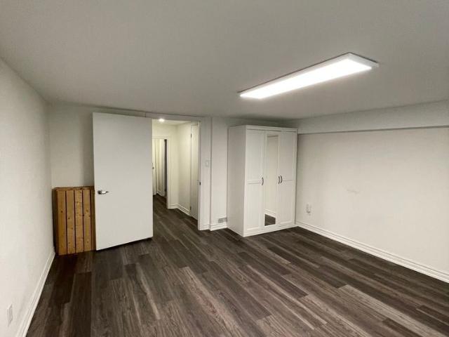 For Lease 2 Norwalk Street, Toronto, Ontario