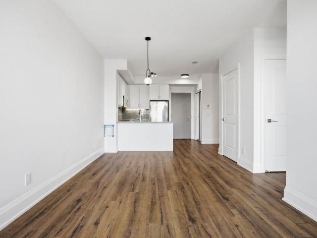 For Lease 2 Old Mill Drive Unit# 612, Toronto, Ontario