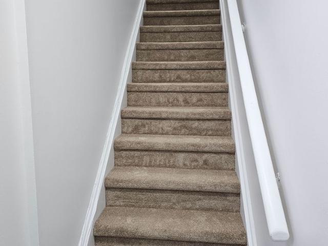 For Lease 2 Orchard Heights Boulevard Unit# 222, Aurora, Ontario