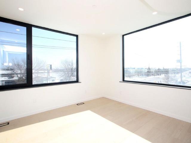 For Lease 2 Owen Drive, Toronto, Ontario