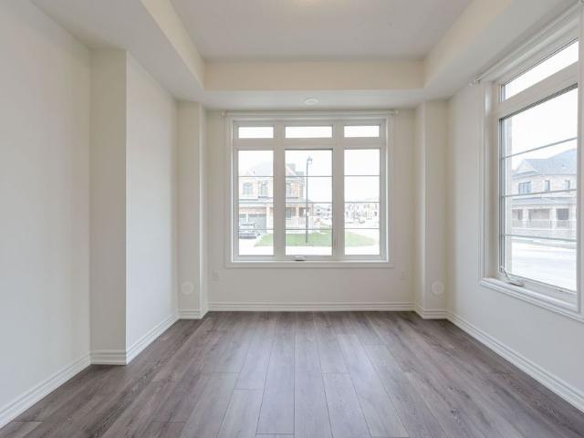 For Lease 2 Paisley Drive, Bradford West Gwillimbury, Ontario