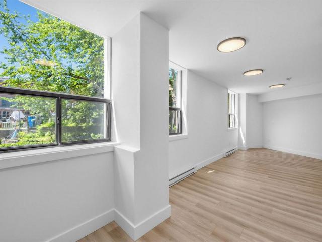 For Lease 2 Park Vista Drive Unit# 1009, Toronto, Ontario