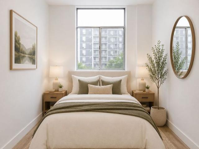 For Lease 2 Park Vista Drive Unit# 301, Toronto, Ontario