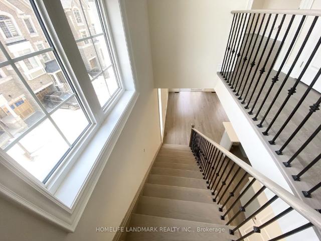 For Lease 2 Phillipsen Way, Markham, Ontario