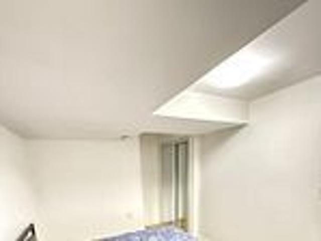 For Lease 2 Polygon Court Unit# Basement, Brampton, Ontario