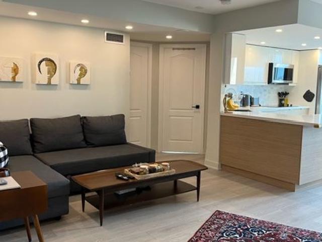 For Lease 2 Rean Drive Unit# 1612, Toronto, Ontario