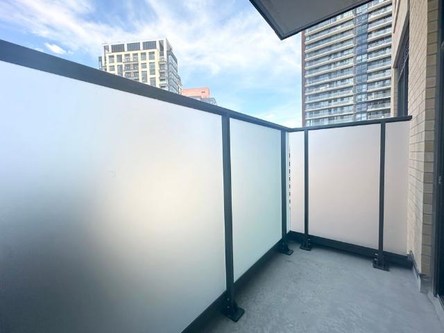 For Lease 2 River Plate Street Unit# 1001, Ajax, Ontario