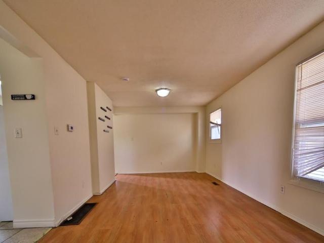 For Lease 2 Roehampton Crescent, Brampton, Ontario